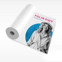 Folia One Way Vision