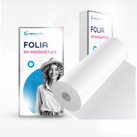 Folia Do Podświetleń