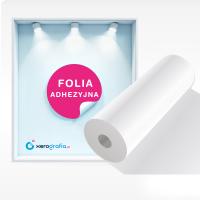 Folia Adhezyjna