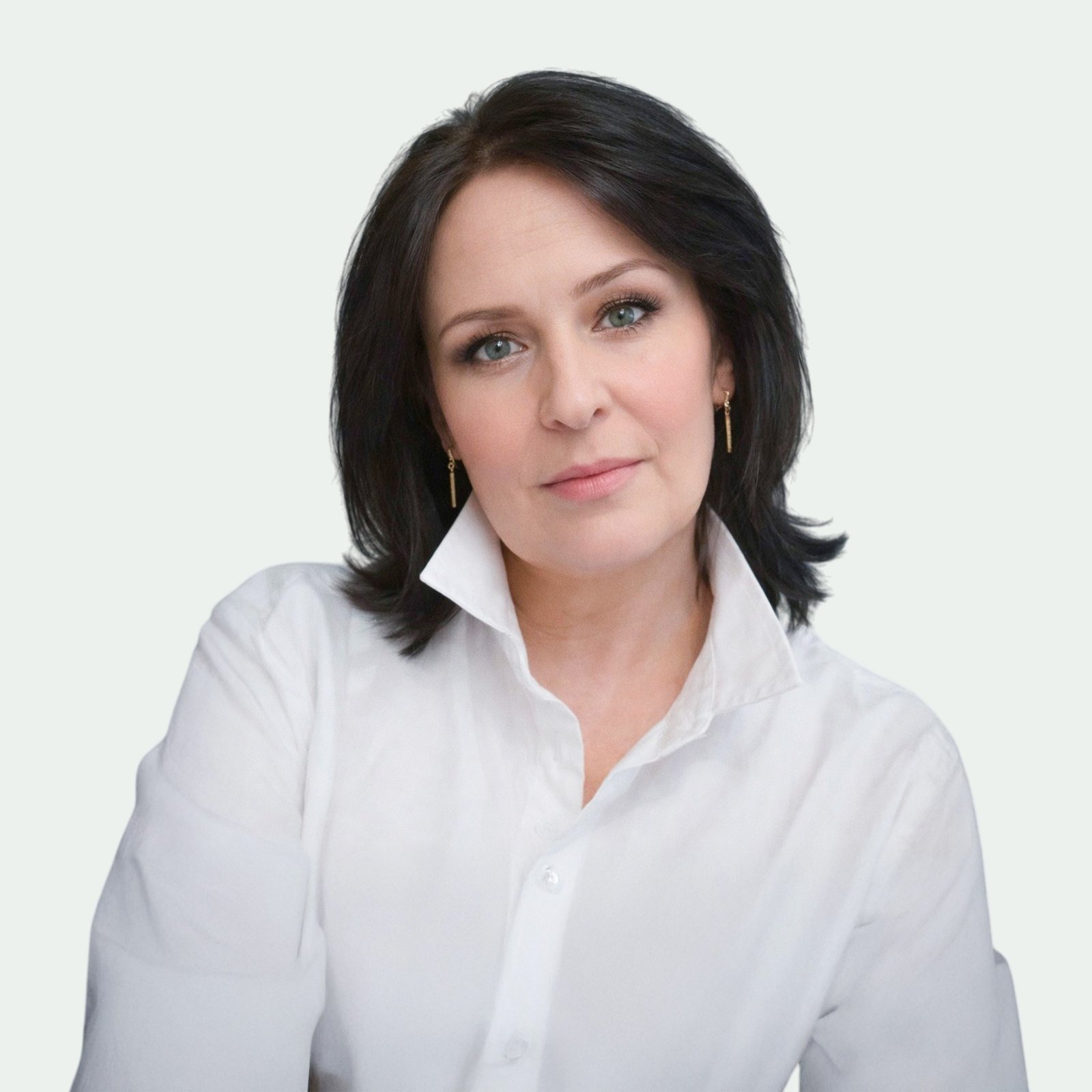 Dorota Jackiewicz