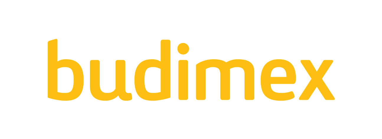 Budimex
