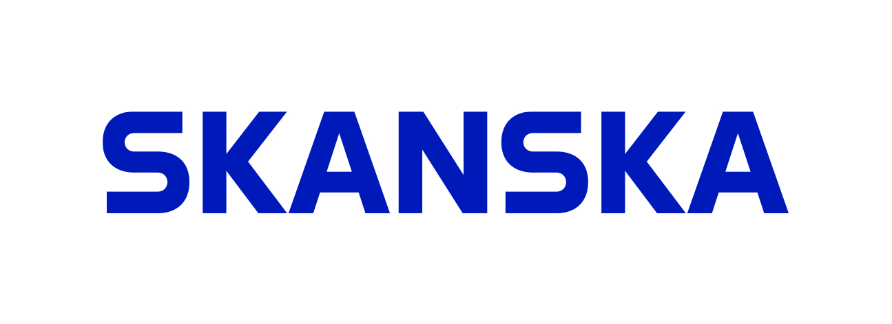 Skanska