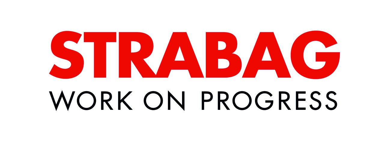 Strabag