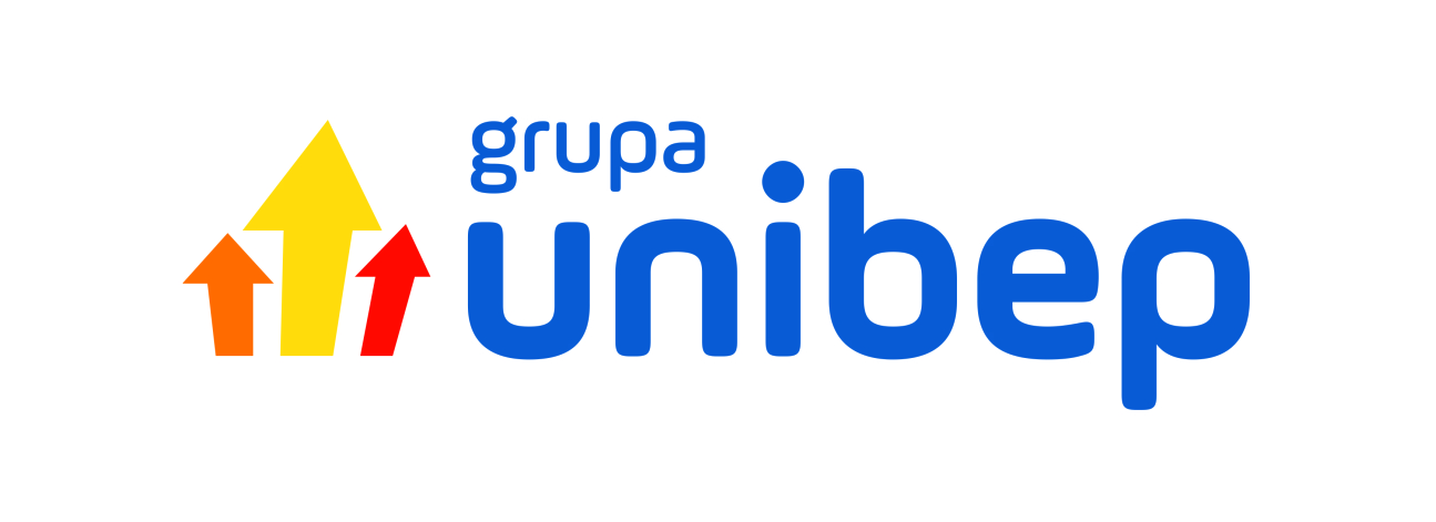 Unibep