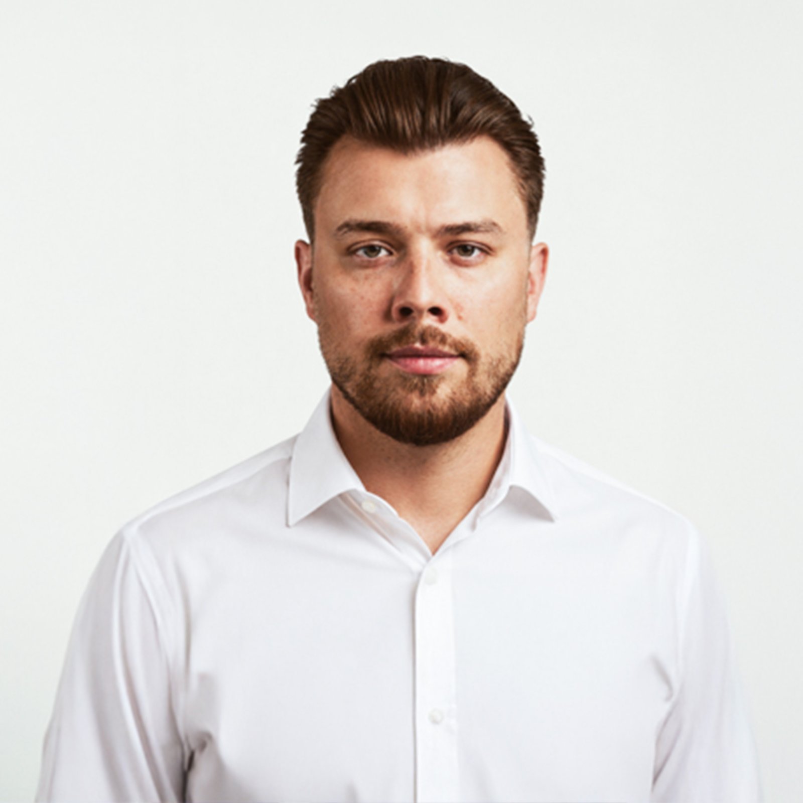Marcin Jobczyk