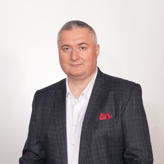 Michał Tarnogrodzki
