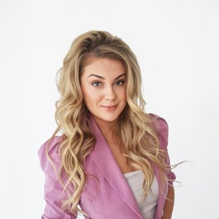 Wioleta Zawadzak