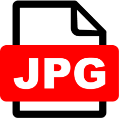JPG