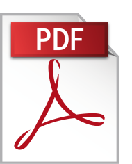 PDF