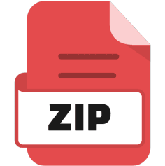 ZIP