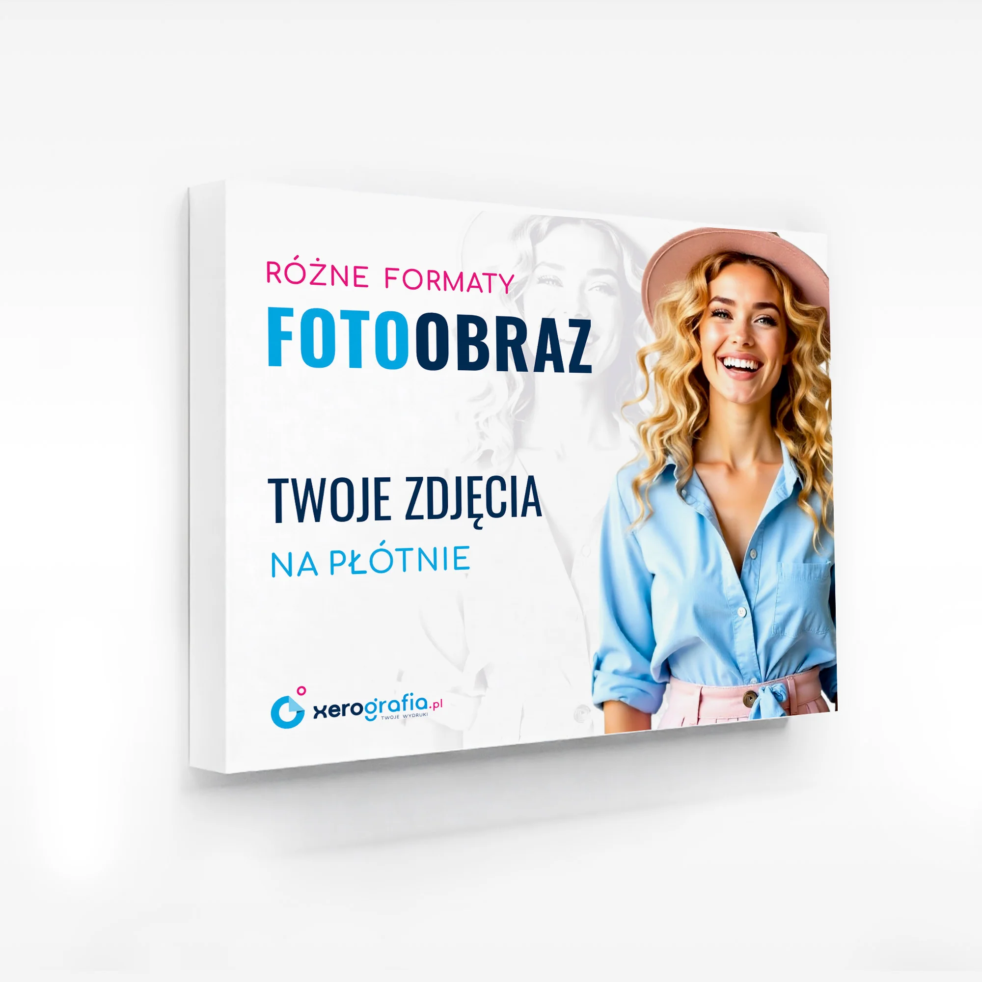 Fotoobraz