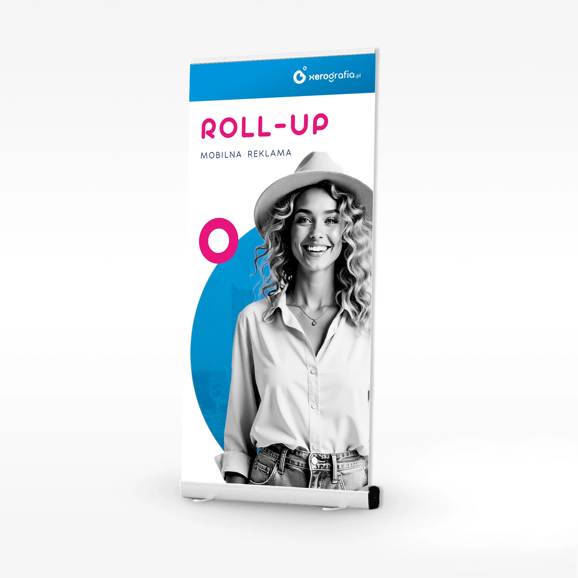 Roll-Up