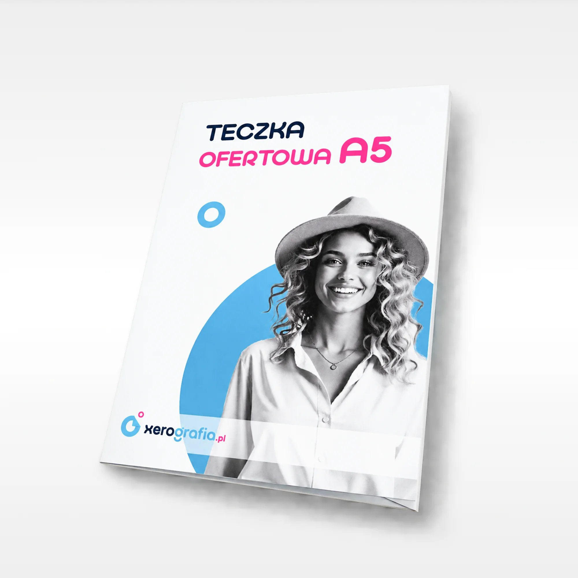 Teczka ofertowa A5.png