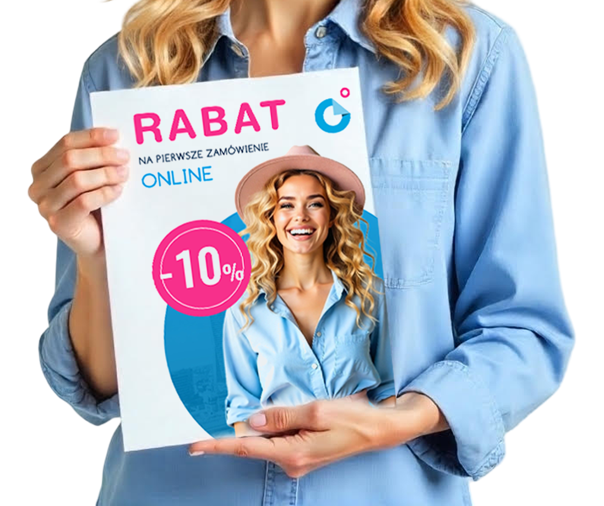 <div id="promo-banner-copy" style="font-family:system-ui,-apple-system,"Segoe UI",Roboto,Arial,sans-serif; max-width:620px; padding:0 12px; margin-left:auto;">
  <h2 style="color:#0096DB; font-weight:800; line-height:1.1; margin:0 0 12px; font-size:clamp(24px,3vw,40px);">
    RABAT
  </h2>

  <div class="off" style="color:#0096DB; font-weight:800; line-height:0.9; margin:0 0 12px; font-size:clamp(72px,12vw,240px); letter-spacing:.5px;">
    -10<sup style="color:#0096DB; font-size:.35em; position:relative; top:-.25em;">%</sup>
  </div>

  <p class="lead" style="color:#143758; font-weight:800; font-size:clamp(16px,1.4vw,22px); line-height:1.35; margin:0 0 8px;">
    NA PIERWSZE ZAMÓWIENIE
  </p>

  <p class="note" style="color:#143758; font-size:clamp(10px,0.8vw,12px); line-height:1.35; margin:0 0 18px; opacity:.95;">
    RABAT AUTOMATYCZNIE NALICZA SIĘ PO PRZEJŚCIU DO KOSZYKA
  </p>

  <!-- Przewijanie na dół strony -->
  <a class="btn-promo" href="#" onclick="window.scrollTo({top:document.documentElement.scrollHeight,behavior:"smooth"});return false;">
    ZAMÓW ONLINE >
  </a>
</div>
