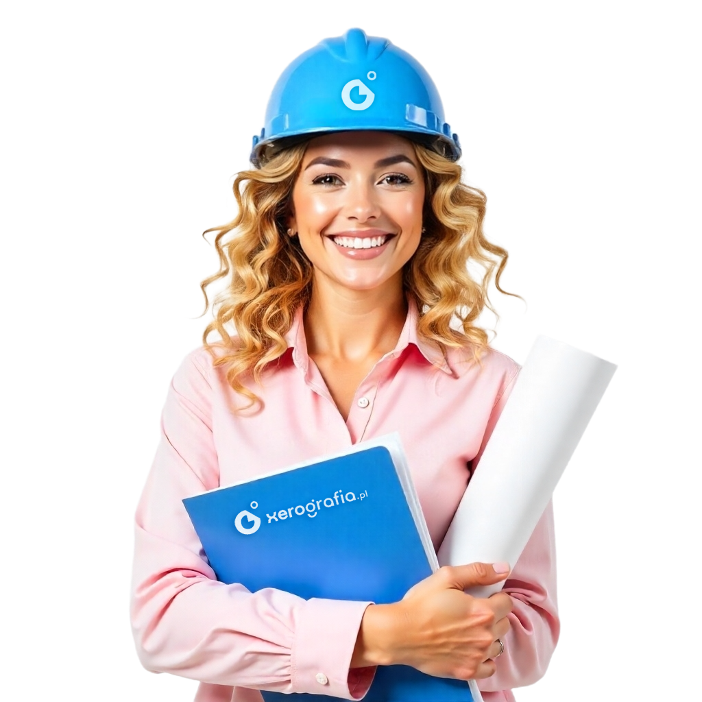 <div id="online-banner-copy"
     style="font-family:Arial,Helvetica,sans-serif; max-width:640px; padding:0 8px; position:relative; z-index:2;">

  <p class="eyebrow"
     style="color:#E7247F !important; letter-spacing:.06em; font-weight:800; text-transform:uppercase; margin:0 0 8px;">
    NOWA
  </p>

  <h2 style="color:#0096DB !important; font-weight:800; line-height:1.1; margin:0 0 12px; font-size:clamp(28px,5.2vw,64px); text-transform:uppercase;">
    DRUKARNIA ONLINE
  </h2>

  <p style="color:#143758 !important; margin:0 0 12px; font-size:clamp(14px,1.6vw,20px); line-height:1.55;">
    Proste zamówienia online i szybka realizacja.
  </p>

  <p class="sub"
     style="color:#143758 !important; margin:0 0 12px; font-size:clamp(13px,1.2vw,16px); line-height:1.55; opacity:.95;">
    Zamów. Sprawdź. Zostań z nami.
  </p>

  <!-- przewijamy pod baner do istniejącej sekcji #main -->
  <a class="btn-cad" href="#main"
     style="display:inline-block; padding:12px 26px; border-radius:999px; background:#E7247F !important; color:#fff !important; text-decoration:none !important; font-weight:800; font-size:clamp(14px,1.6vw,18px); border:none; box-shadow:0 6px 16px rgba(231,36,127,.22);">
    ZAMÓW ONLINE >
  </a>
</div>
